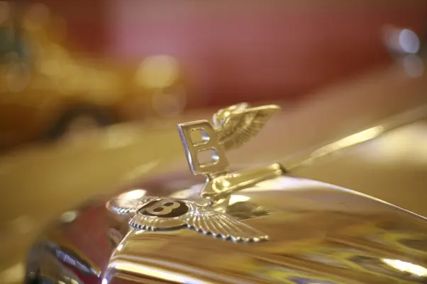 Efbet Casino Aplicație Android/iOS